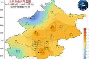 开云app官网登录入口下载安卓